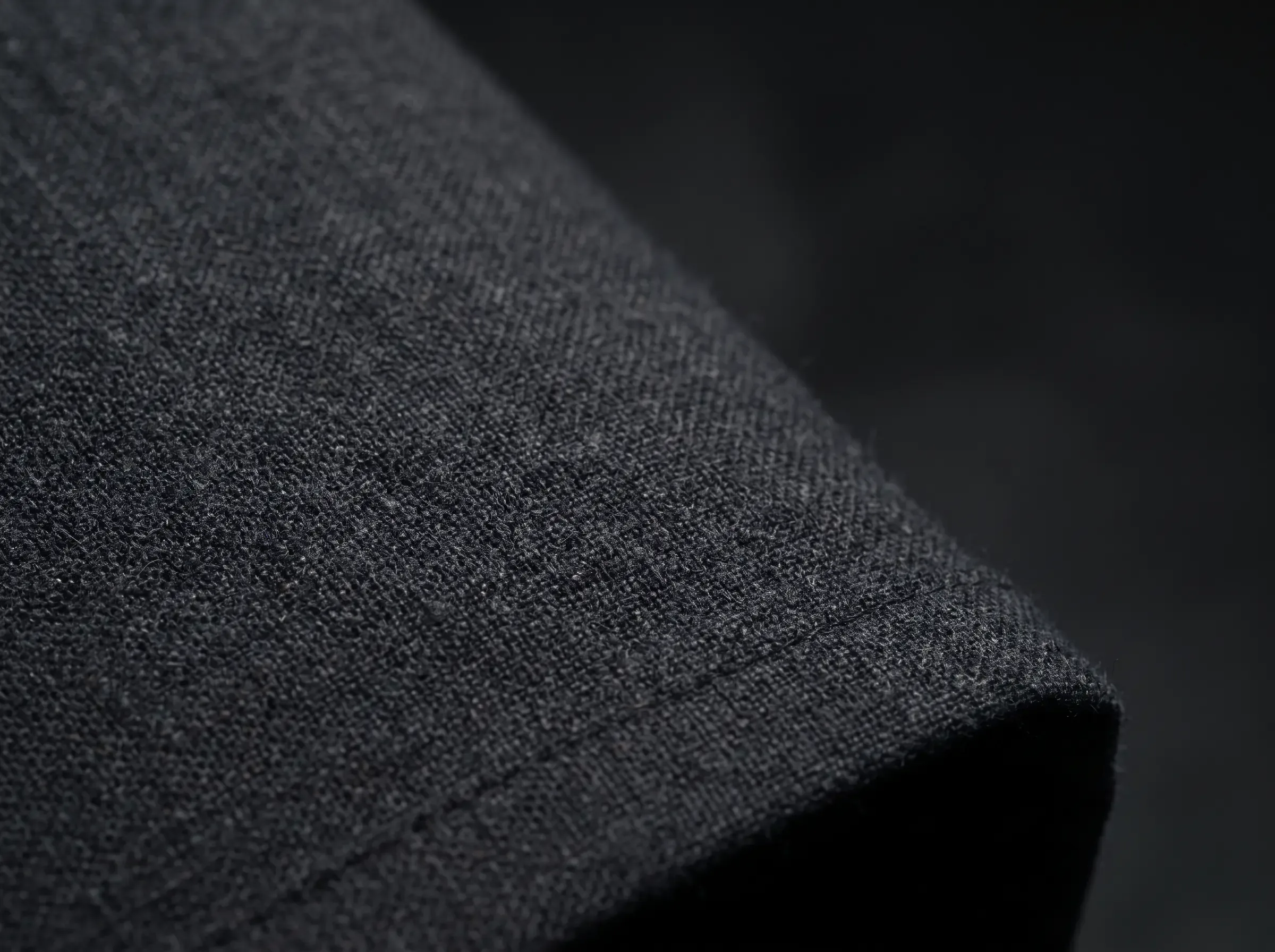 Premium Basics