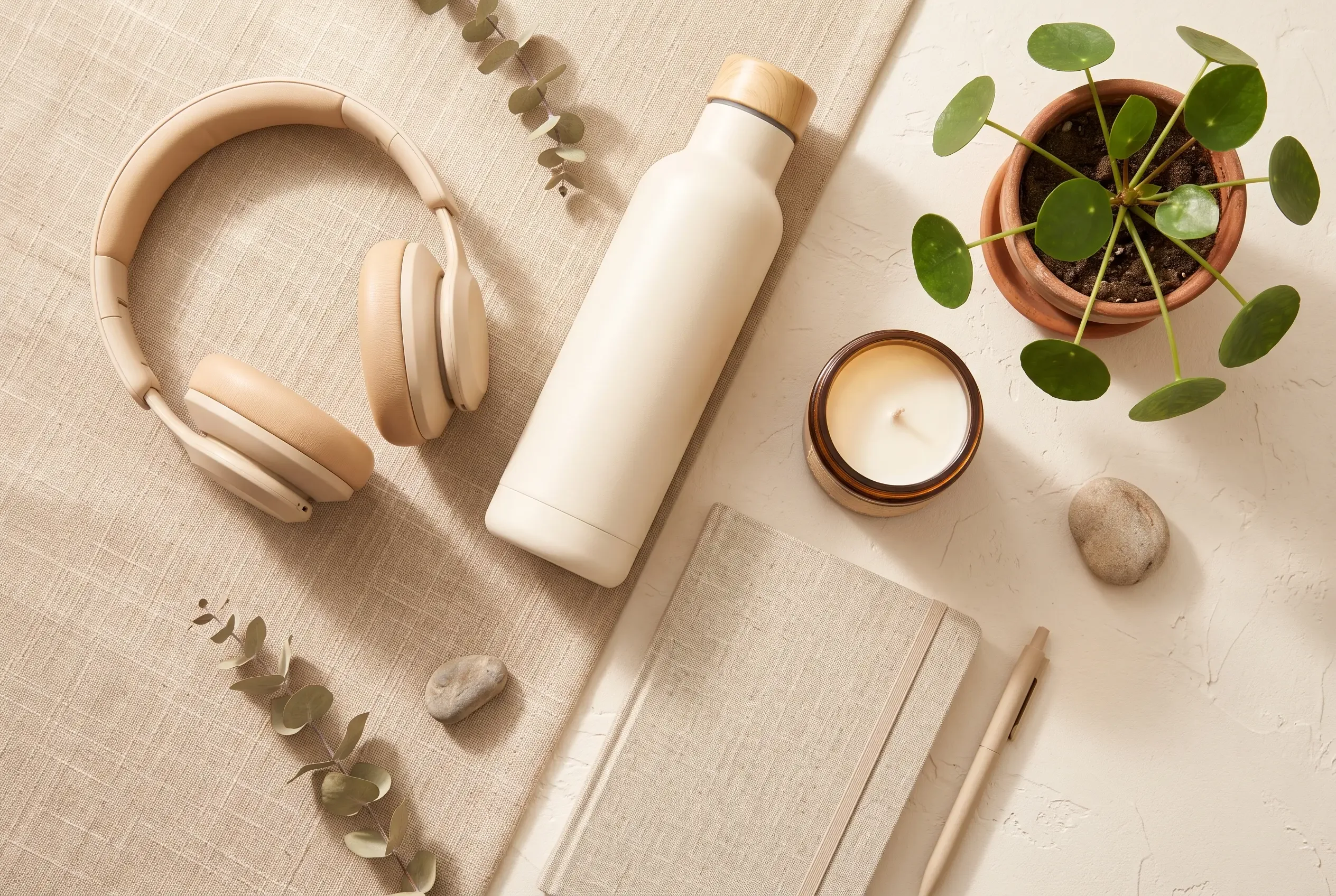 Product collage