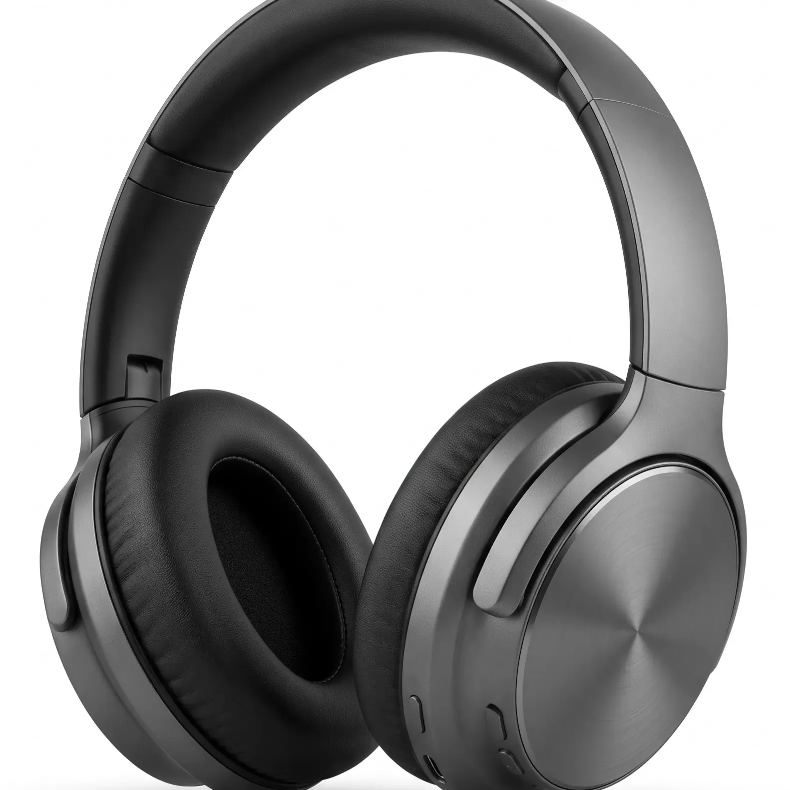 Wireless Headphones