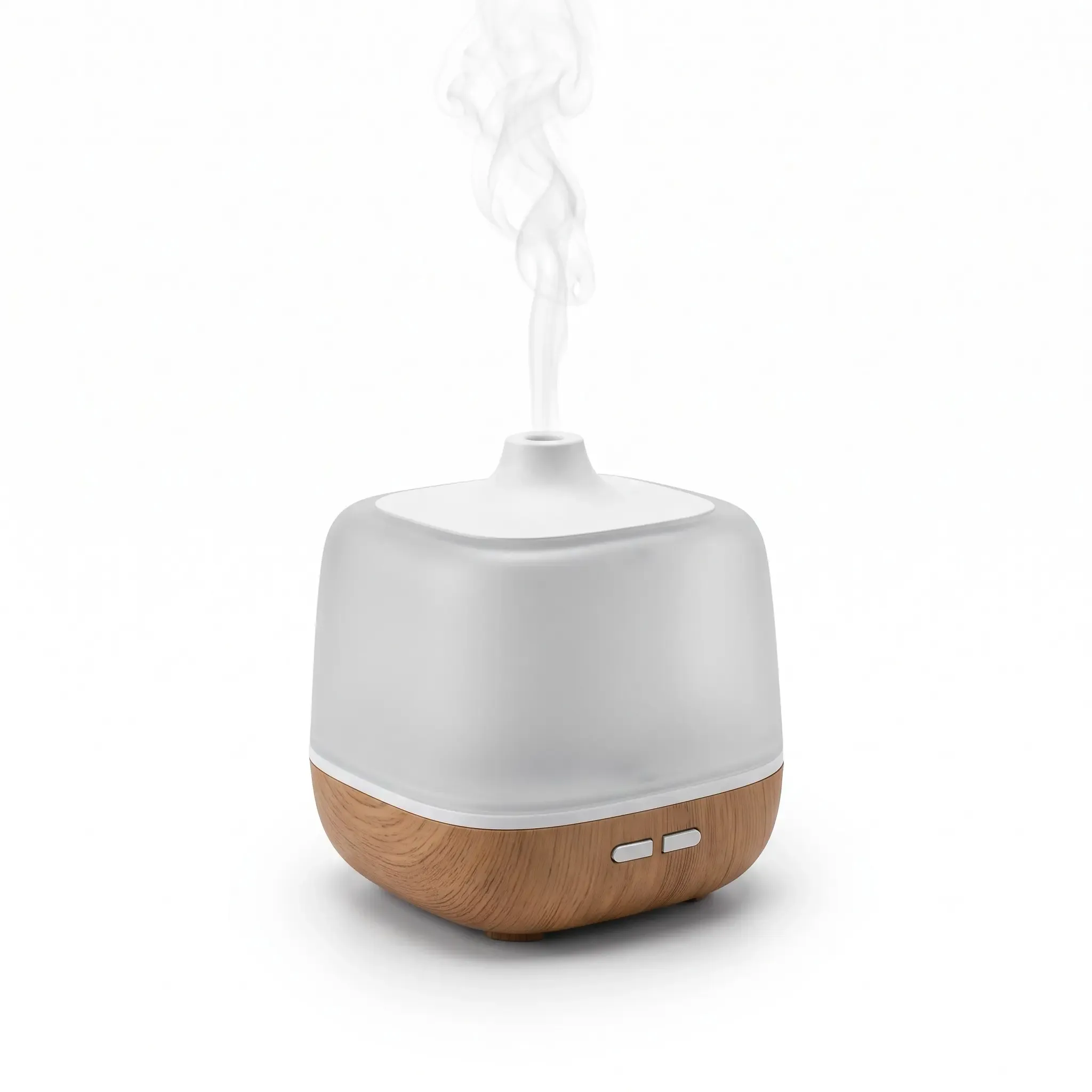 Aromatherapy Essential Oil Diffuser