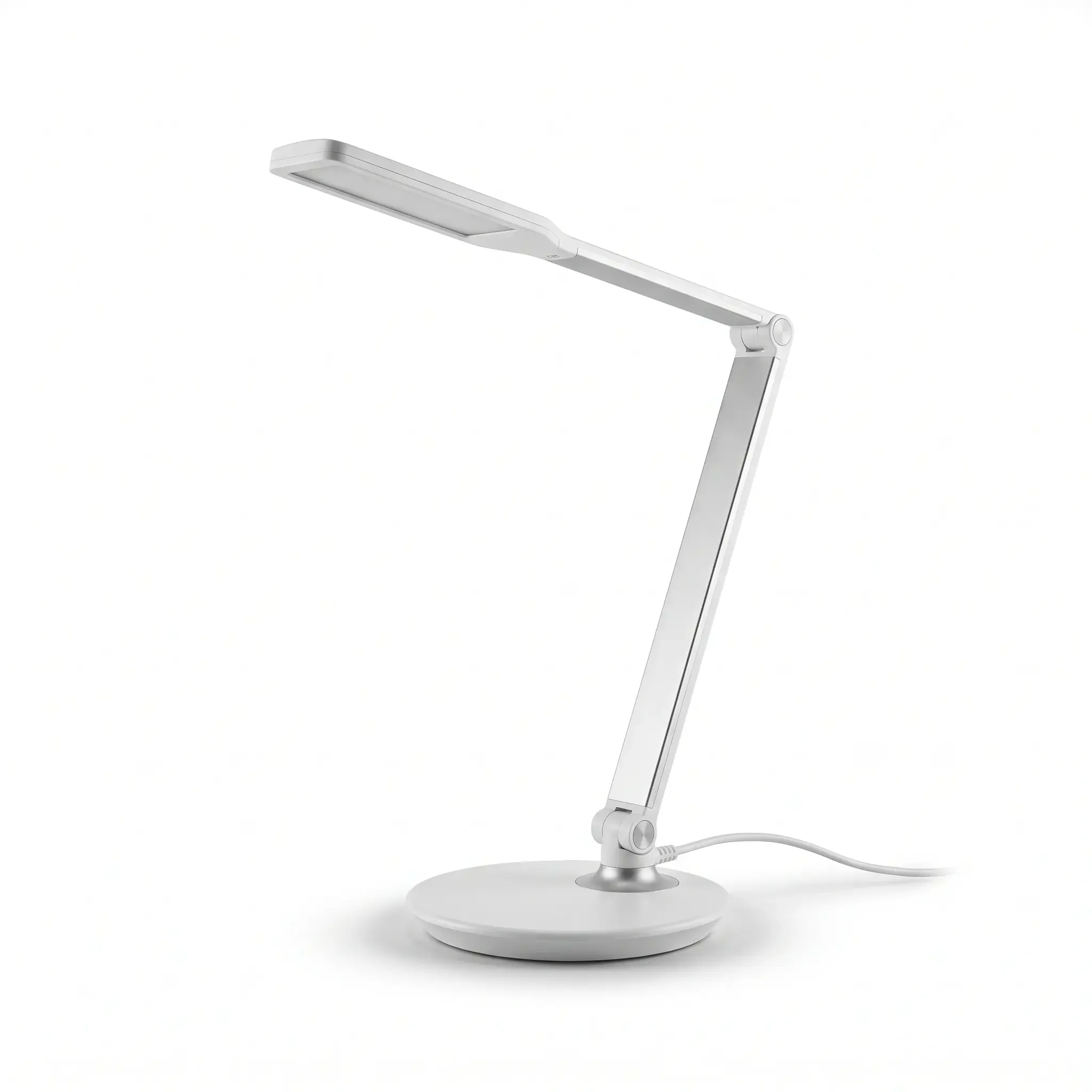 Smart LED Desk Lamp