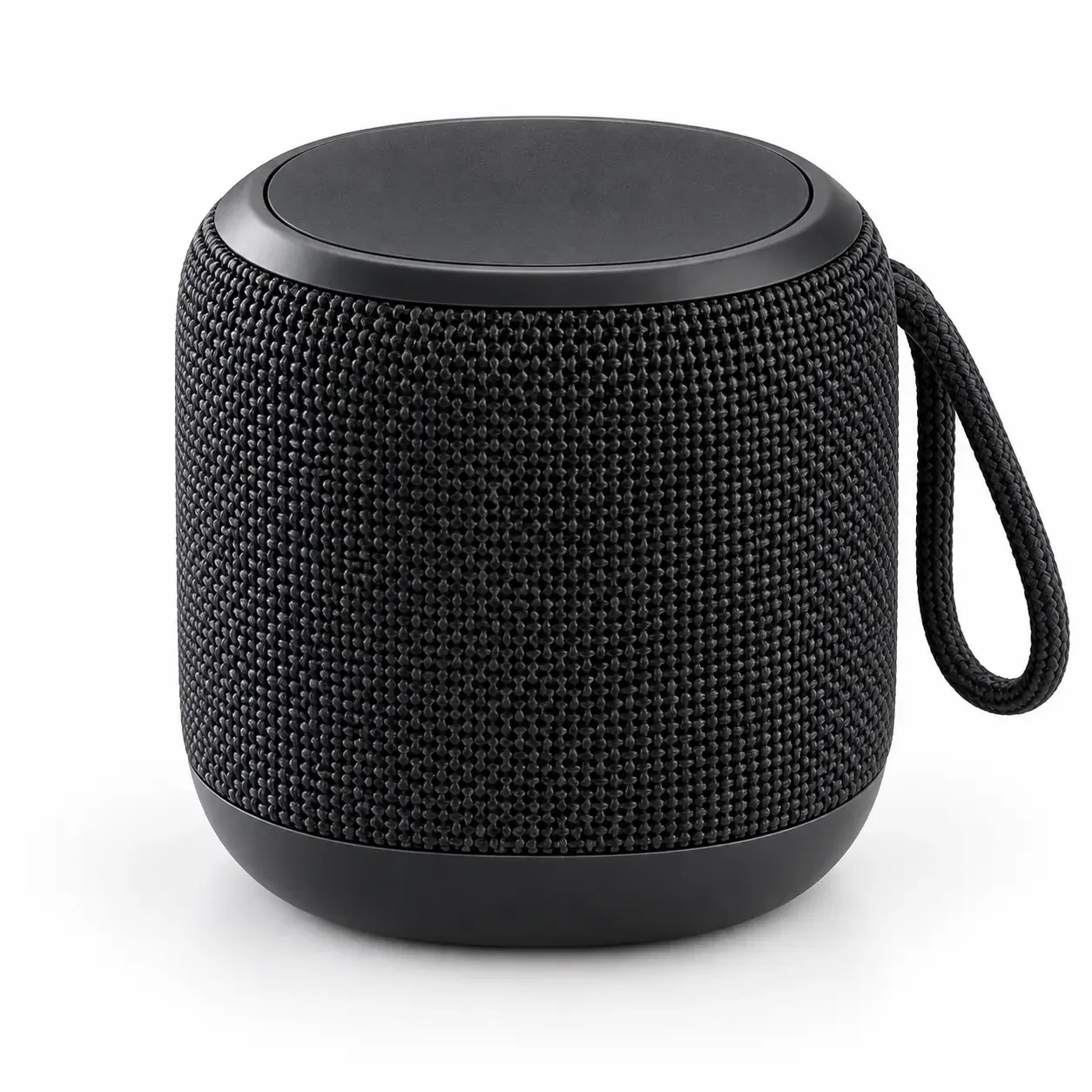 Portable Bluetooth Speaker