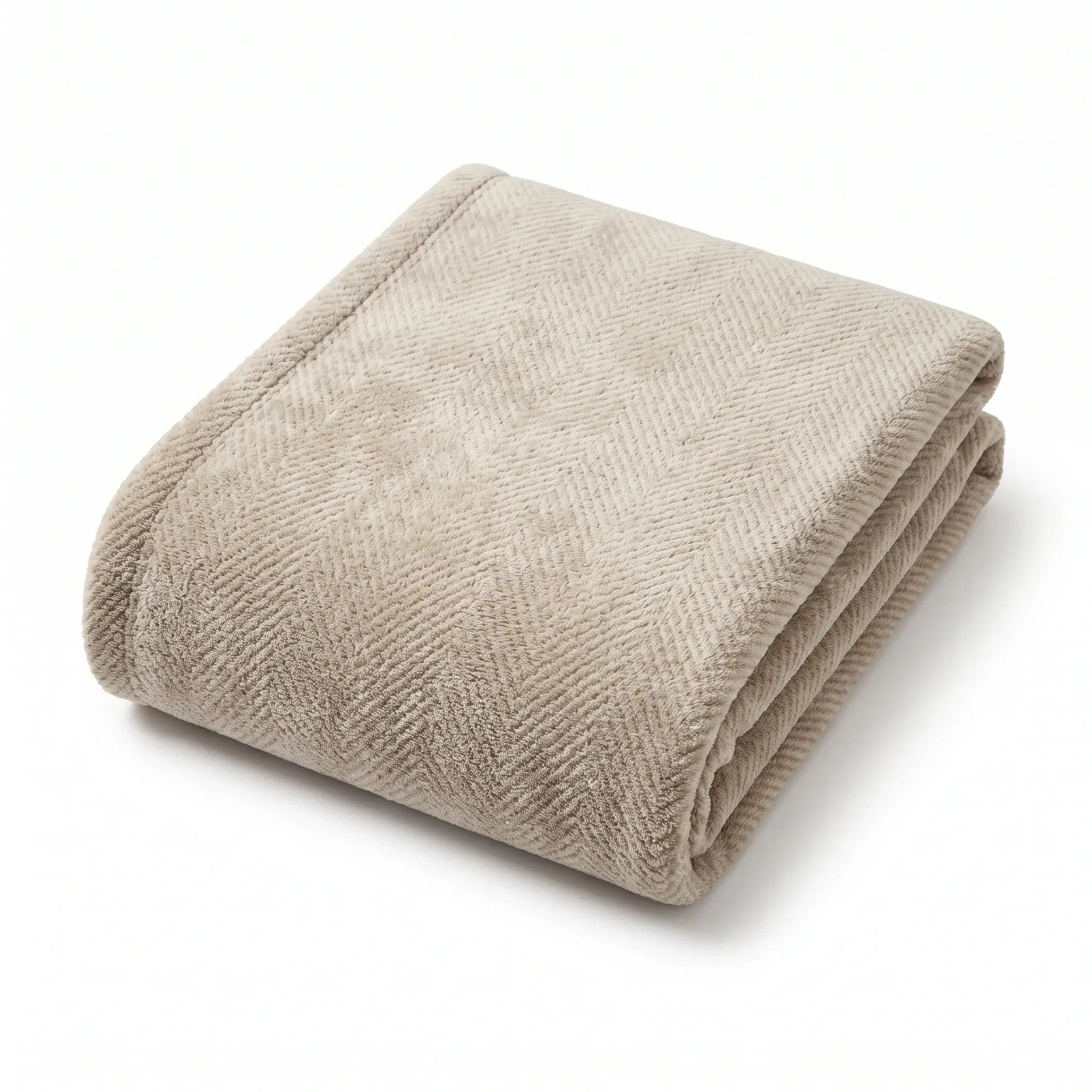 Ultra Soft Throw Blanket