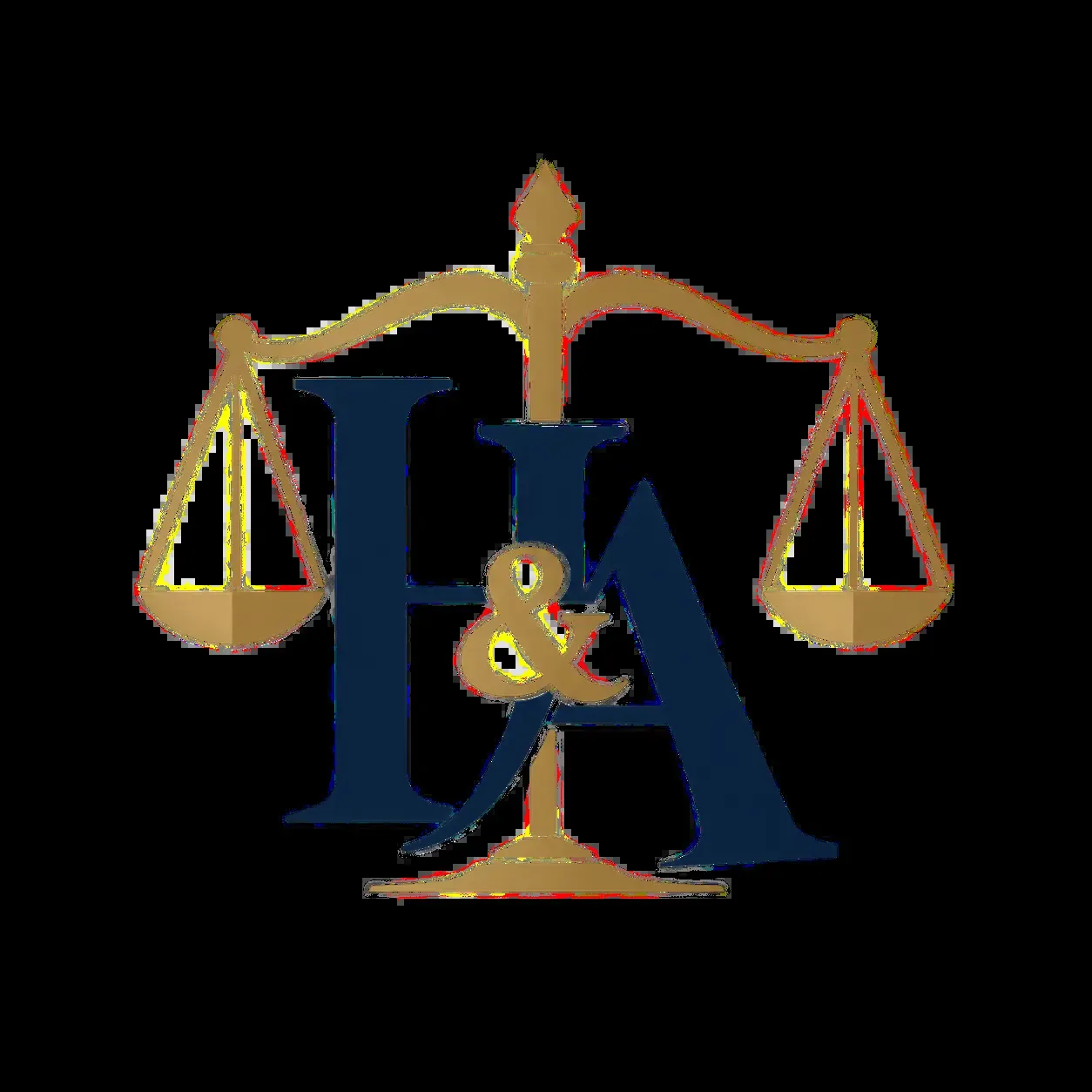 Hartwell & Associates logo