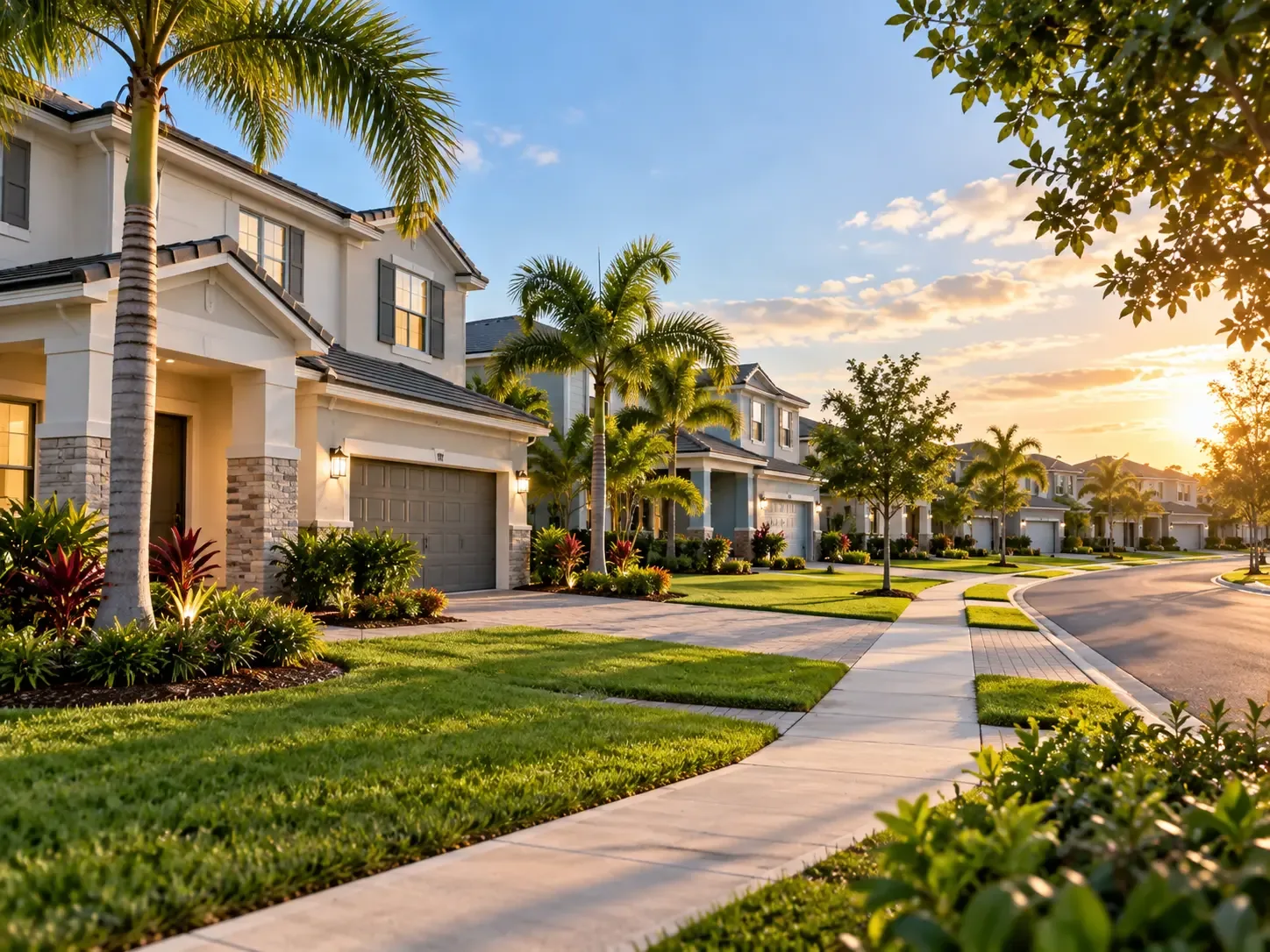 Home for sale at 123 Maple Drive