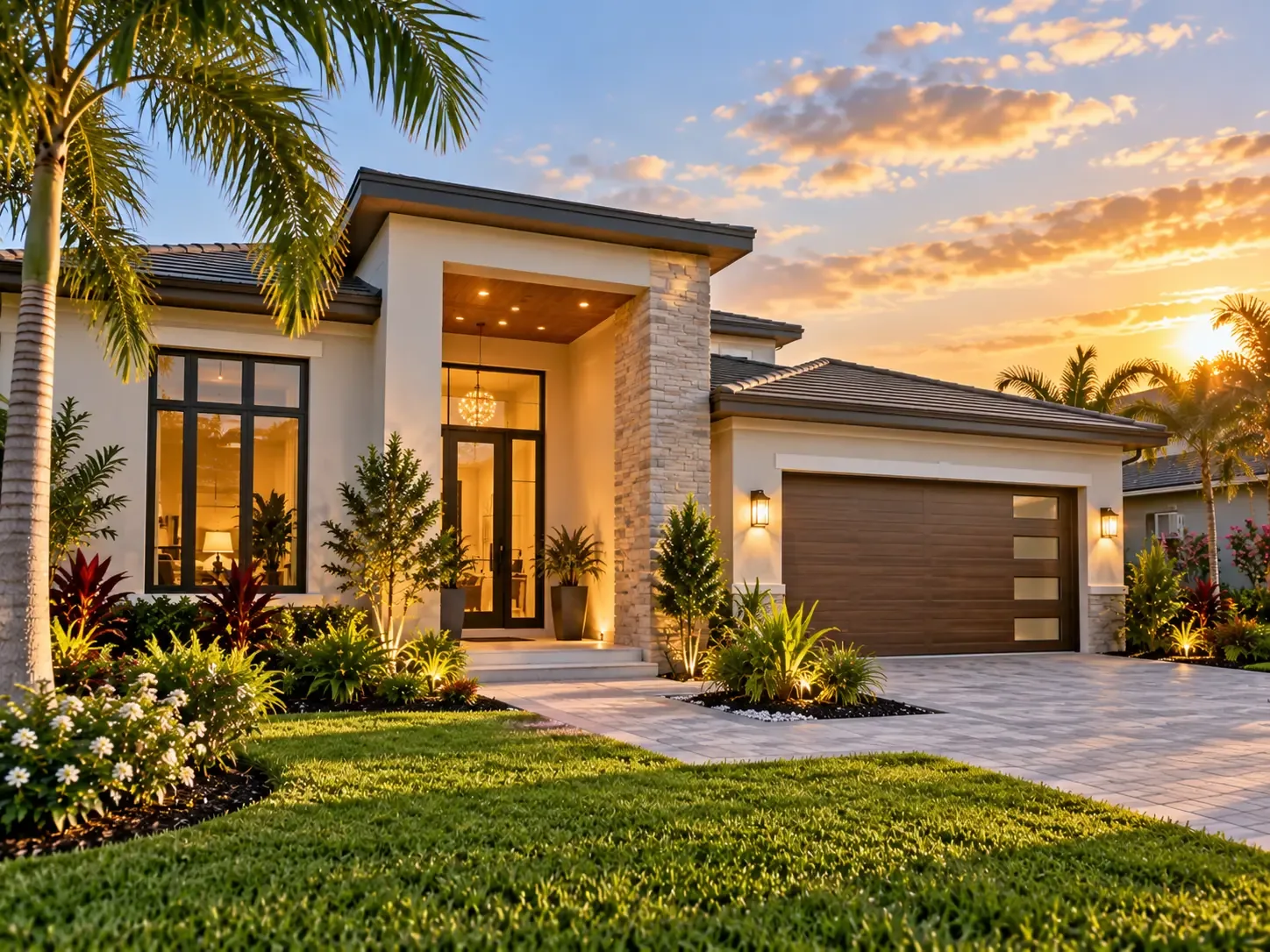 Home for sale at 789 North Hills Blvd