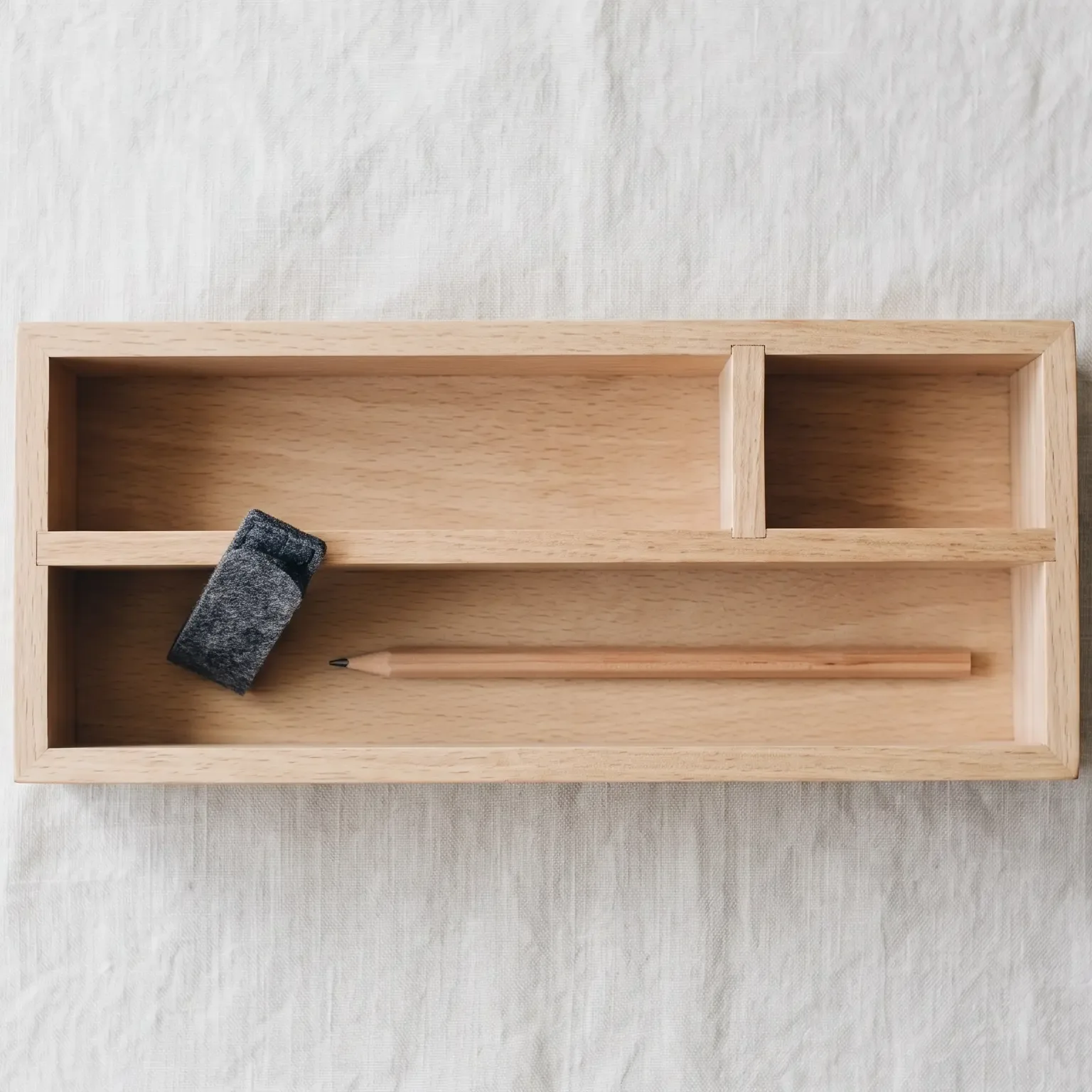 Desk Organizer
