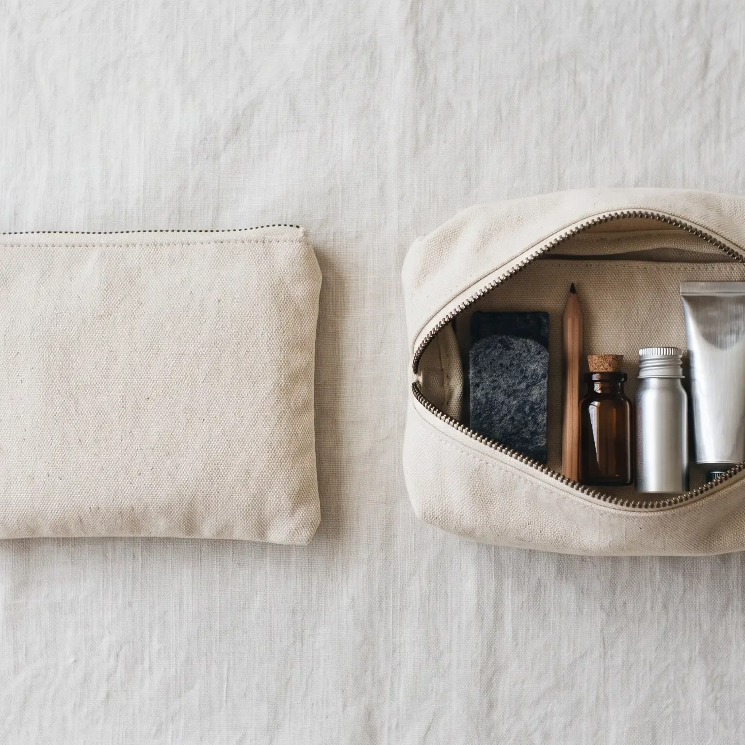 Travel Kit