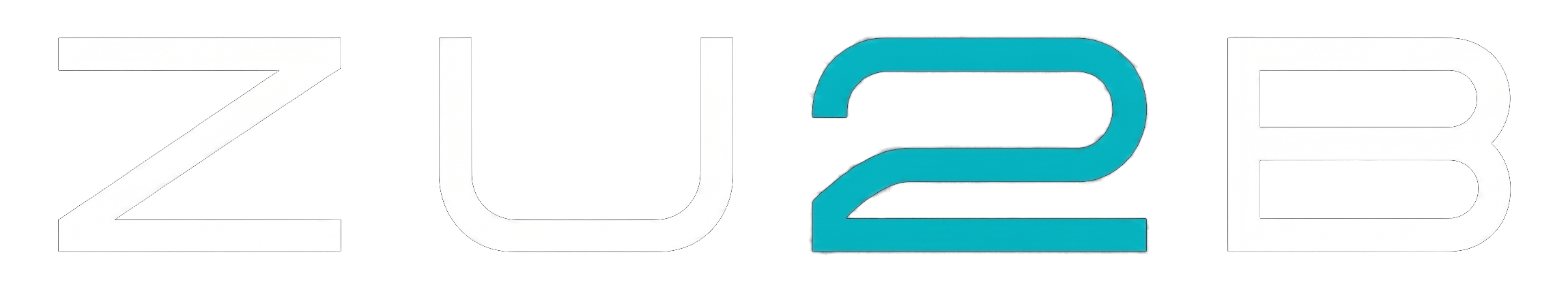 wordmark cropped transparent