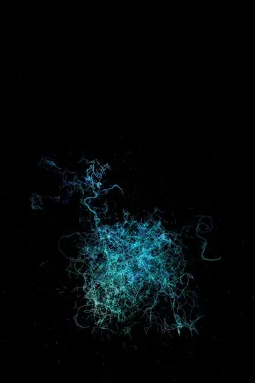 ZU2B signal — clarity in the noise