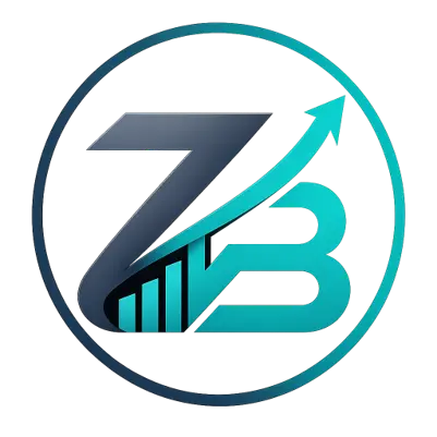 ZU2B Pulse Product Icon