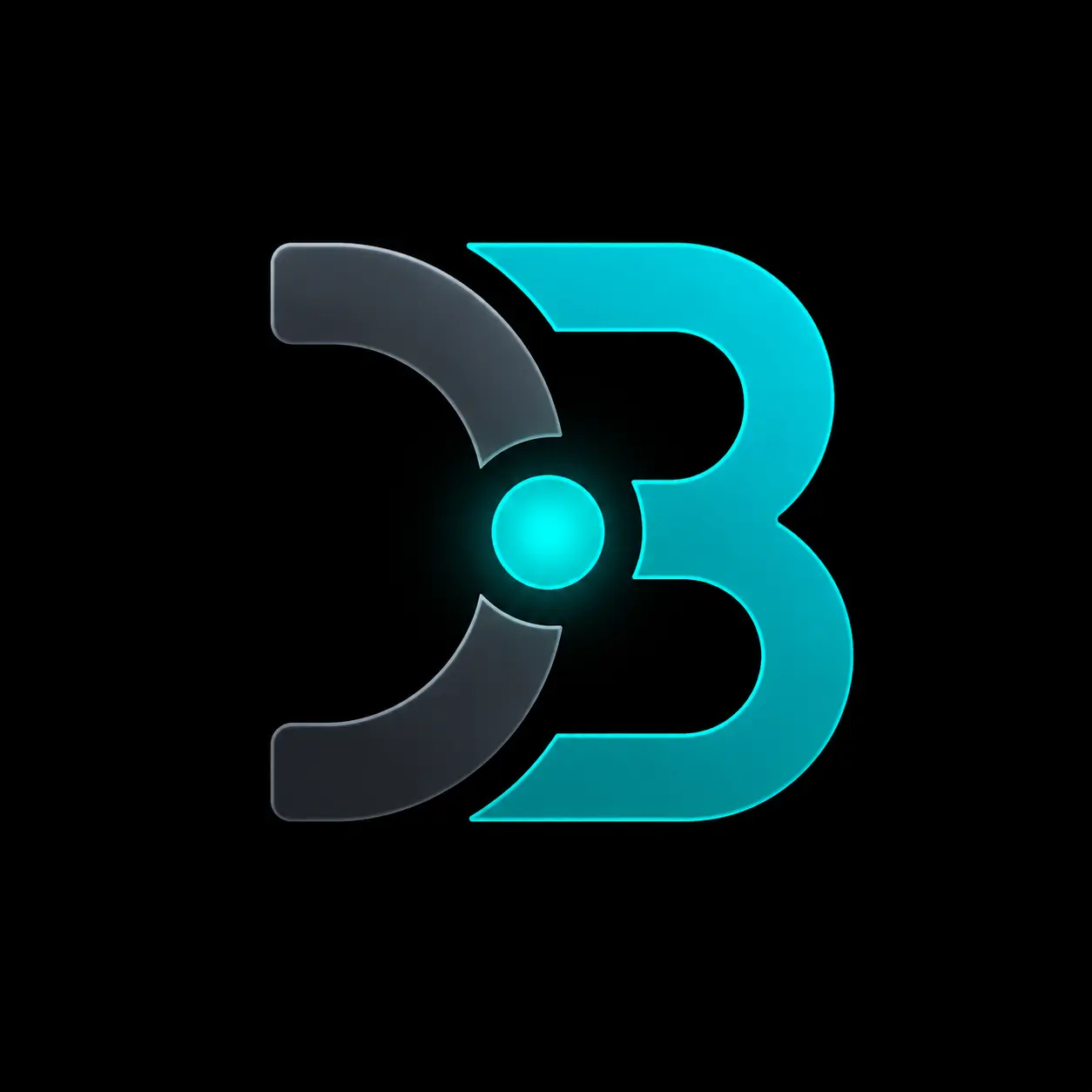 Batu Icon Mark